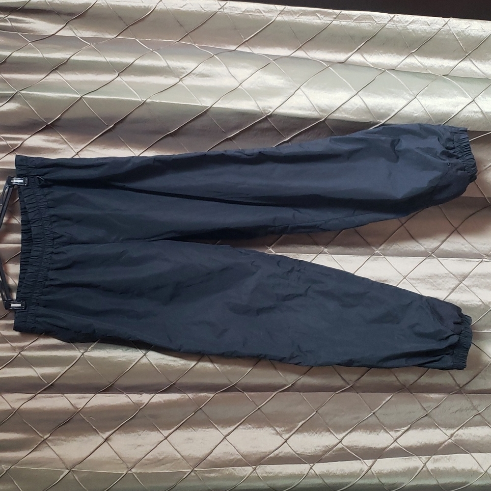 VGUC- Columbia Pull On Adjustable Ski/Outdoor Pants